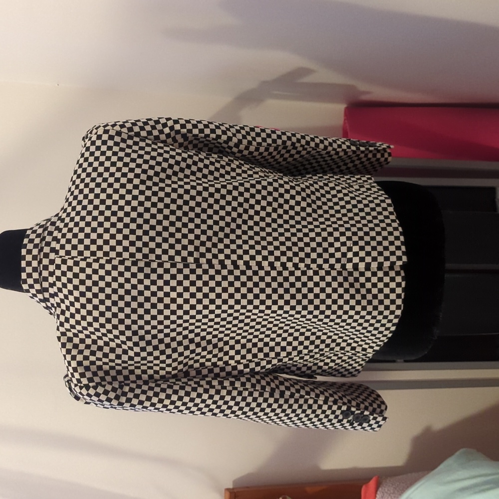 Gorgeous blazer - Picture 3 of 6
